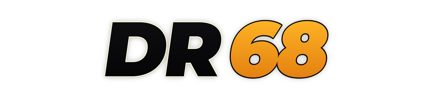 dr68